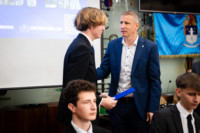 Ennek a képnek nincs leírása.