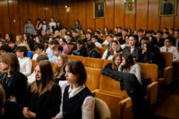 Ennek a képnek nincs leírása.