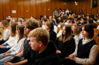 Ennek a képnek nincs leírása.