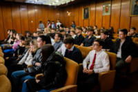 Ennek a képnek nincs leírása.