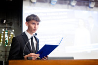 Ennek a képnek nincs leírása.