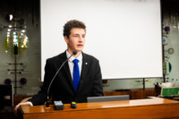 Ennek a képnek nincs leírása.