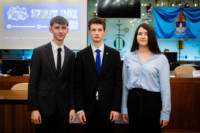 Ennek a képnek nincs leírása.