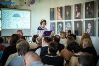 Ennek a képnek nincs leírása.