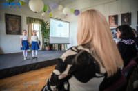 Ennek a képnek nincs leírása.