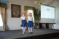 Ennek a képnek nincs leírása.