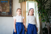 Ennek a képnek nincs leírása.