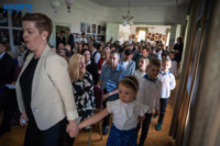 Ennek a képnek nincs leírása.