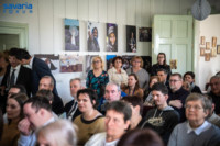 Ennek a képnek nincs leírása.