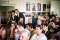 Ennek a képnek nincs leírása.