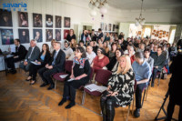 Ennek a képnek nincs leírása.