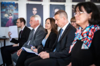 Ennek a képnek nincs leírása.