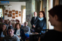 Ennek a képnek nincs leírása.