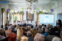 Ennek a képnek nincs leírása.