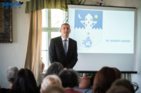 Ennek a képnek nincs leírása.