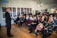 Ennek a képnek nincs leírása.