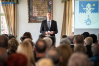 Ennek a képnek nincs leírása.