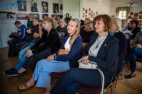 Ennek a képnek nincs leírása.