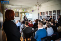 Ennek a képnek nincs leírása.