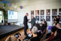 Ennek a képnek nincs leírása.