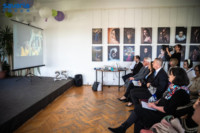 Ennek a képnek nincs leírása.