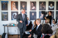 Ennek a képnek nincs leírása.