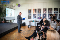 Ennek a képnek nincs leírása.