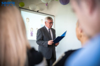 Ennek a képnek nincs leírása.