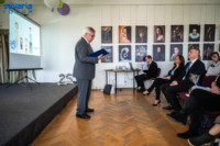 Ennek a képnek nincs leírása.