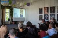 Ennek a képnek nincs leírása.