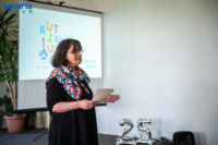 Ennek a képnek nincs leírása.