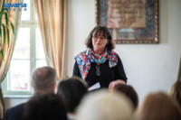 Ennek a képnek nincs leírása.