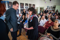 Ennek a képnek nincs leírása.