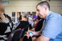 Ennek a képnek nincs leírása.