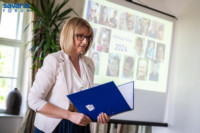 Ennek a képnek nincs leírása.