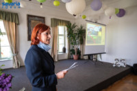 Ennek a képnek nincs leírása.