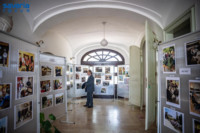 Ennek a képnek nincs leírása.