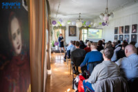 Ennek a képnek nincs leírása.