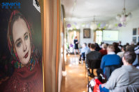 Ennek a képnek nincs leírása.