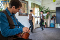 Ennek a képnek nincs leírása.