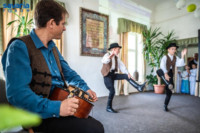 Ennek a képnek nincs leírása.