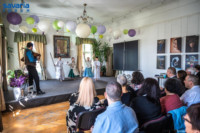 Ennek a képnek nincs leírása.