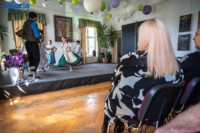 Ennek a képnek nincs leírása.