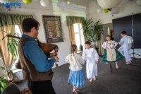 Ennek a képnek nincs leírása.