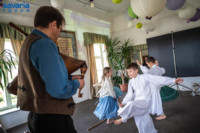 Ennek a képnek nincs leírása.