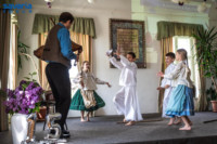 Ennek a képnek nincs leírása.