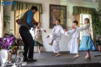 Ennek a képnek nincs leírása.