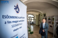 Ennek a képnek nincs leírása.