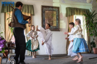 Ennek a képnek nincs leírása.