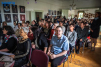 Ennek a képnek nincs leírása.